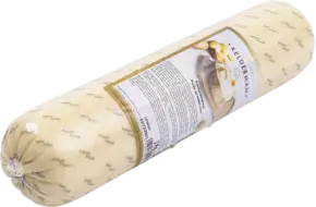 Knolselderij puree 2kg